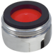 Aerator - 2.2 GPM