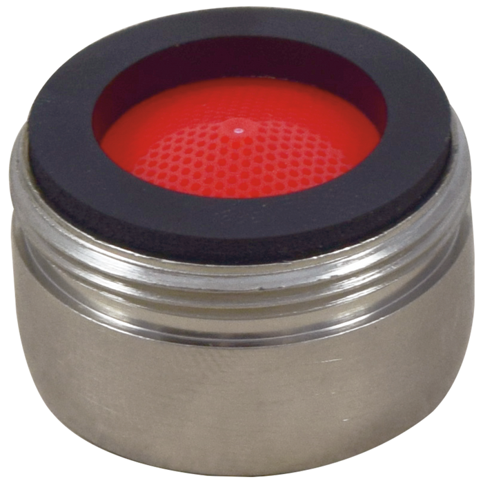 Aerator - 2.2 GPM