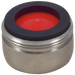 Aerator - 2.2 GPM