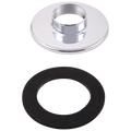 Chrome