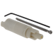 Delta RP18627 Stem Extender - Roman Tub
