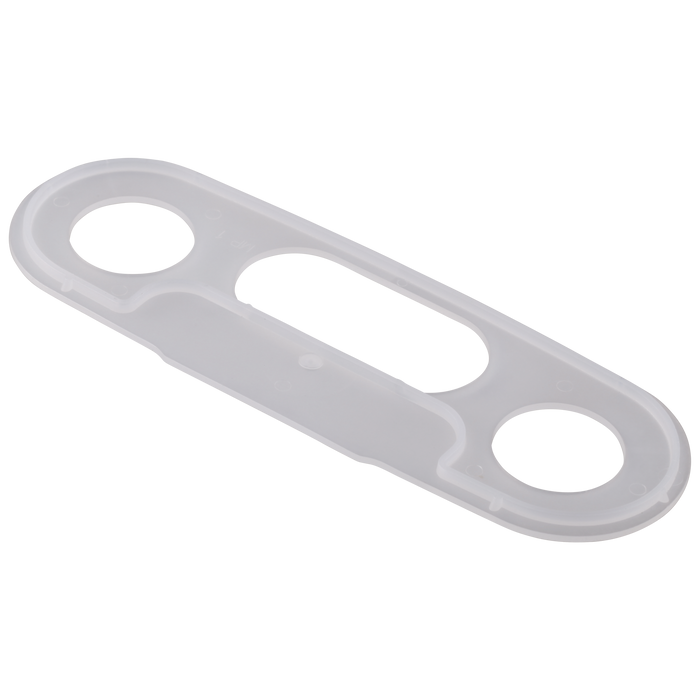 Delta RP19420 Gasket Replacement Part