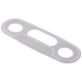 Delta RP19420 Gasket Replacement Part