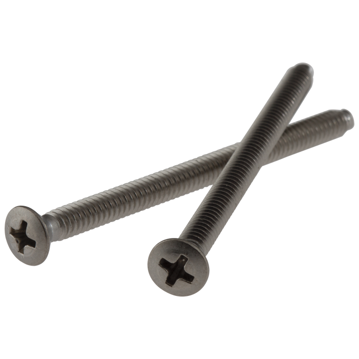 Delta RP196 Pivotal 2 - Escutcheon Trim Screws