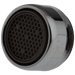 Delta RP19754 Escutcheon Replacement Part