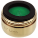 Delta RP19754 Escutcheon Replacement Part
