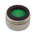 Aerator - Water-Efficient - 1.2 GPM