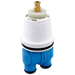 Delta RP19804 Cartridge Assembly - 1300/1400 Series (04/2006 and Earlier)