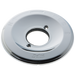 Delta Escutcheon - 13/14 Series