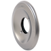Delta RP19809 Escutcheon - 13/14 Series