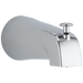 Delta RP19895 Tub Spout - Pull-Up Diverter