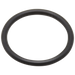 Delta RP20050 Choice O-Ring (Thick)