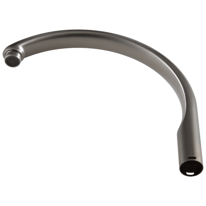 Delta RP21462 Spout with Aerator - 9 1/2"