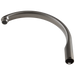 Delta RP21462 Spout with Aerator - 9 1/2"