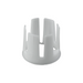 Spout Retainer