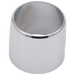 Spout Bonnet - Kitchen