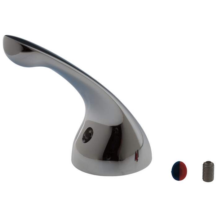 Delta RP21469 Single Lever Handle Kit with Set Screw