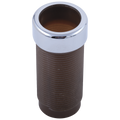 Arctic Stainless