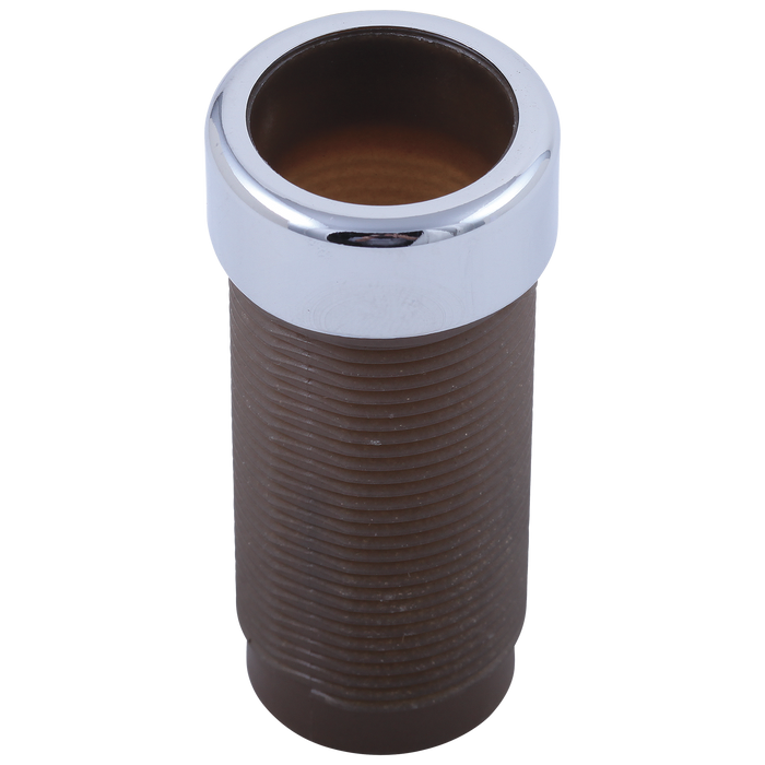 Delta Delta Other: Soap / Lotion Dispenser - Body Assembly