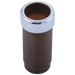 Delta Delta Other: Soap / Lotion Dispenser - Body Assembly