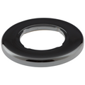 Black Stainless