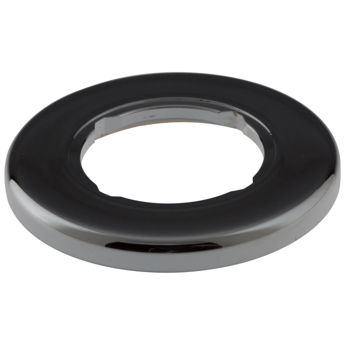 Delta Trinsic RP21907KS Soap Dispenser Base with Gasket