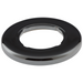 Delta Trinsic RP21907KS Soap Dispenser Base with Gasket