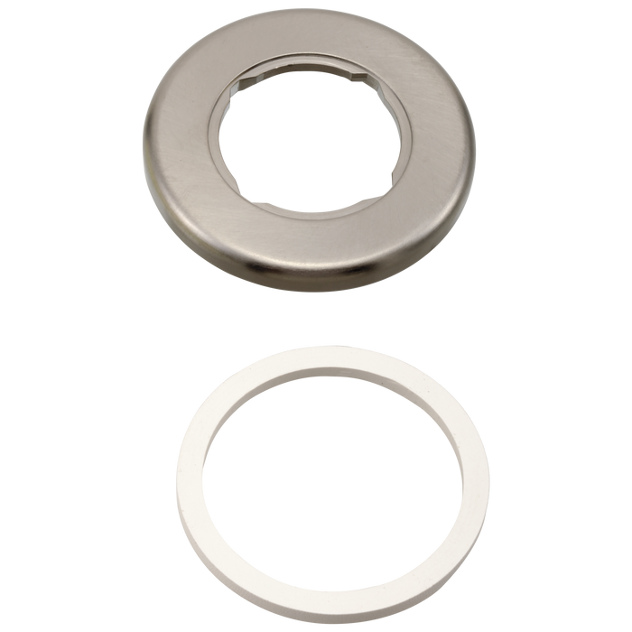 Delta Trinsic Soap Dispenser Base with Gasket