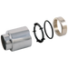 Delta Delta Other: Trim Sleeve Assembly - 14 Series