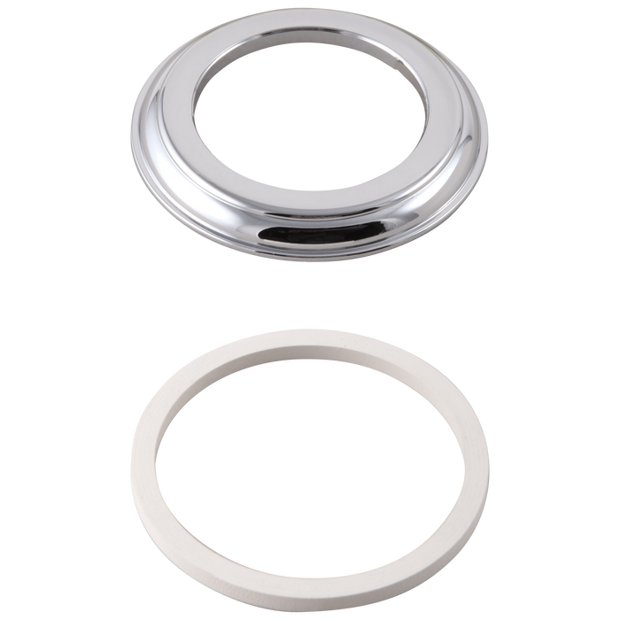 Delta RP23092 Spout Base with Gasket