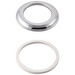 Brizo Brizo Other: Spout Base with Gasket