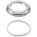 Chrome