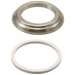 Brizo Brizo Other: Base with Gasket
