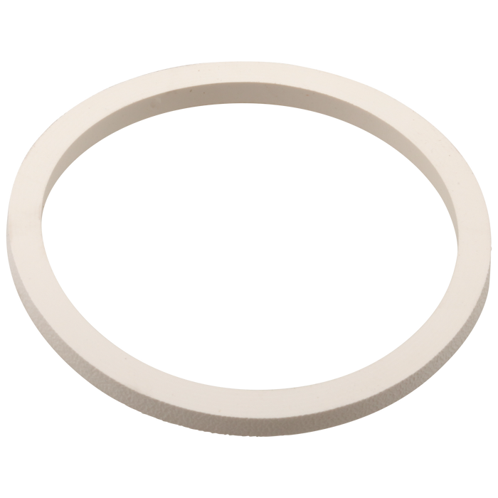 Delta RP23946 Spout Bonnet Gasket for 2767/2768 Series