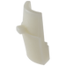Delta RP24097 1/4 Turn Stop for Rp24096 Replacement Part