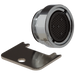 Delta RP246-1.2 Aerator Water Efficient - Vandal Resistant with Wrench - 1.2 GPM