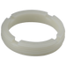 Delta Delta Other: Adjusting Ring - 1H Kitchen