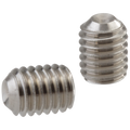 Default