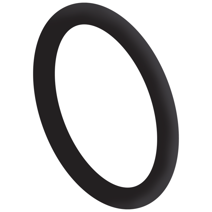 Delta Delta Other: O-Rings - 1H Kitchen - Mini-Bulk