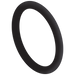 Delta Delta Other: O-Rings - 1H Kitchen - Mini-Bulk