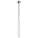 Delta RP26165 Innovations Lift Rod - Bathroom