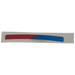 Delta RP28598 Hot/Cold Indicator