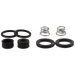Delta RP28603 Seats, Springs and Quad Rings