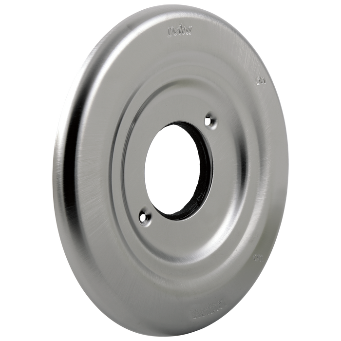 Delta Escutcheon - Monitor 17 Series