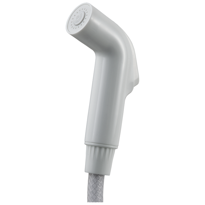 Delta RP28900 Spray and Hose Assembly for Kitchen Faucets