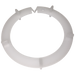 Delta RP29569 Trim Sleeve Spacer