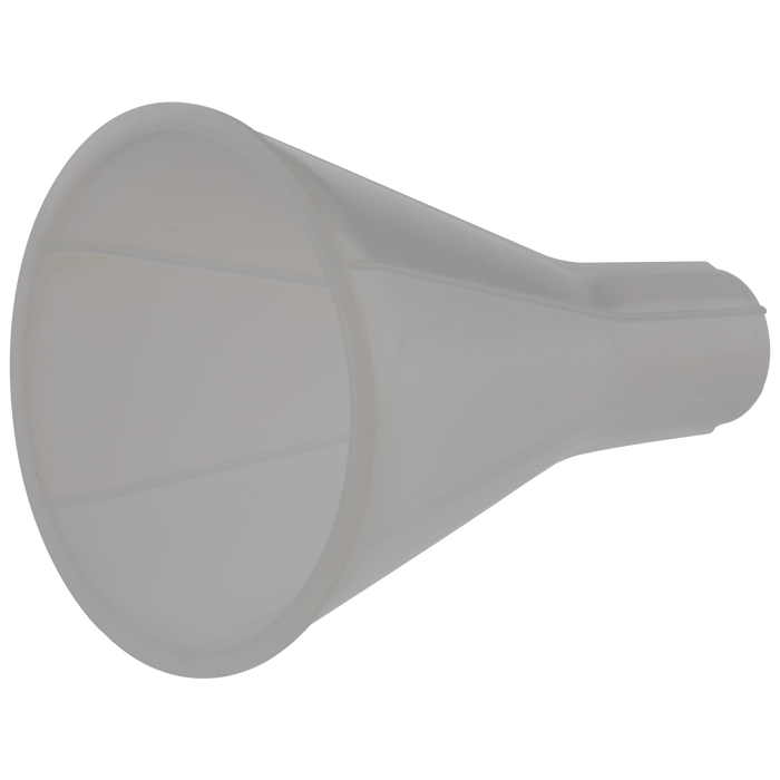 Delta RP30395 Soap/Lotion Dispenser - Vented Funnel
