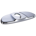 Chrome