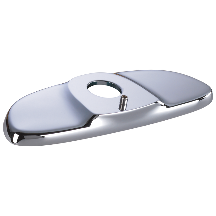Delta RP30528 Center Cover Plate - 4"