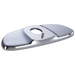 Delta RP30528 Center Cover Plate - 4"
